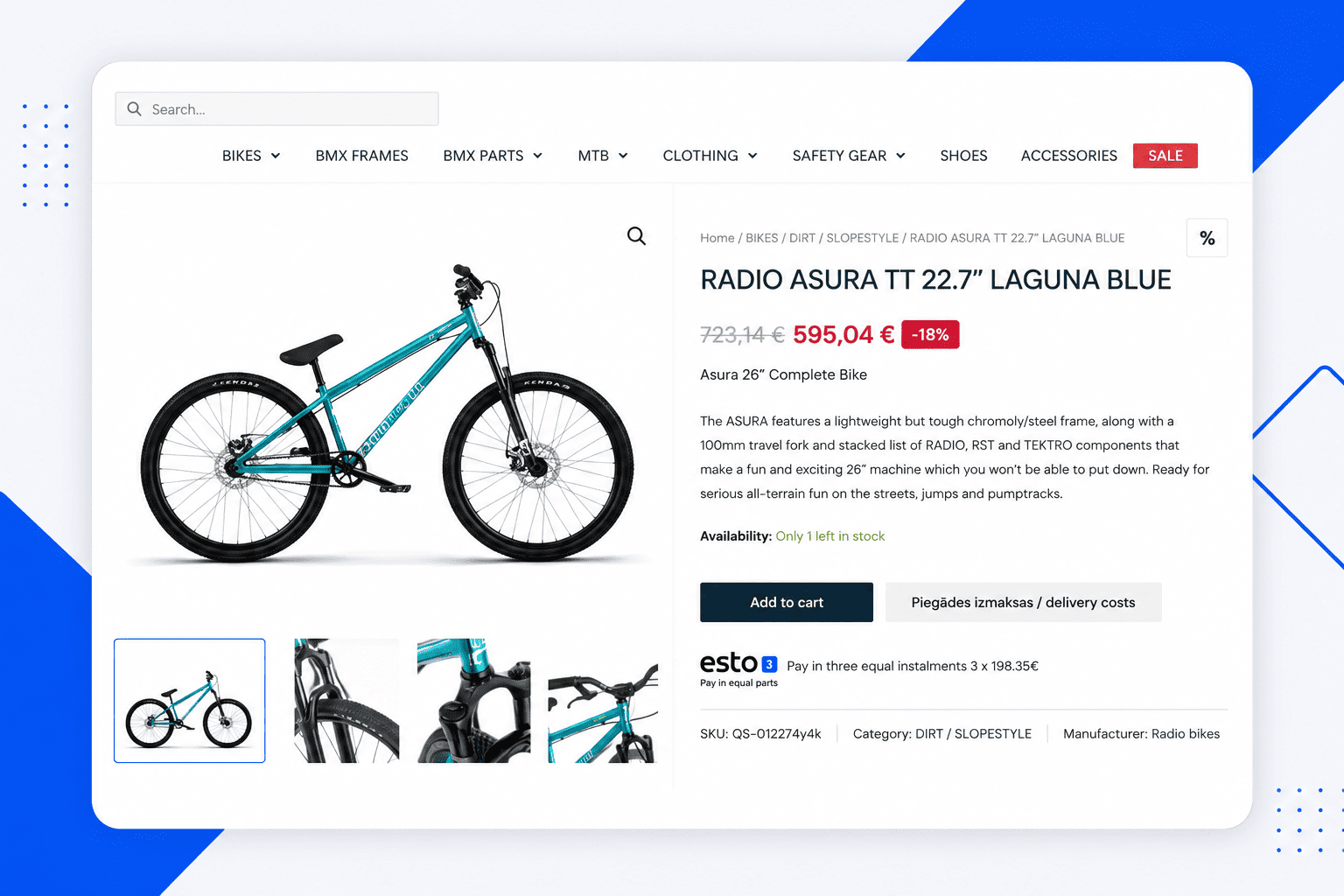 PARBMX portfolio image 3