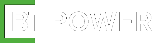 Partner logo