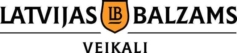 Partner logo